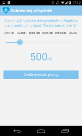 čsob, era