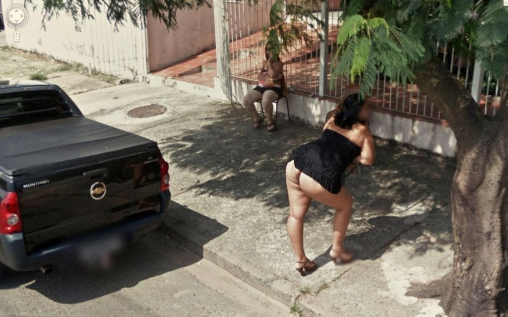 2015-12-kouzlo-nechtc49bnc3a9ho-obrc3a1zky-z-google-street-view-