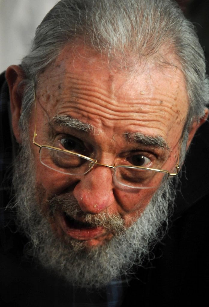 2018-09-kubc3a1nci-volili-parlament-vc3bdsledek-byl-pc599edem-ji