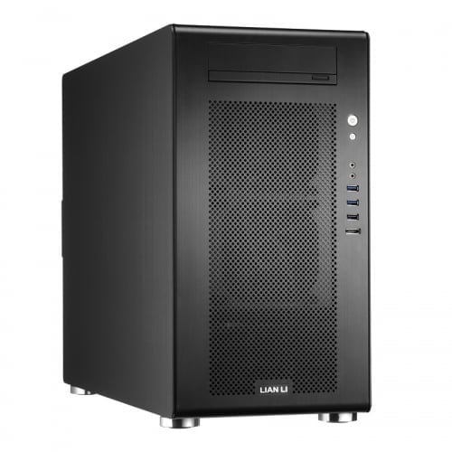 Lian Li PC-V750