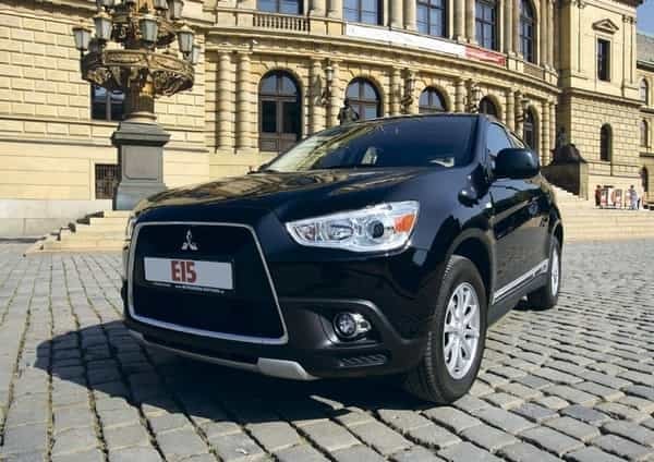 2014-01-mitsubishi-asx-18-do-mc49bsta-i-do-terc3a9nu-s-grc3a1cic