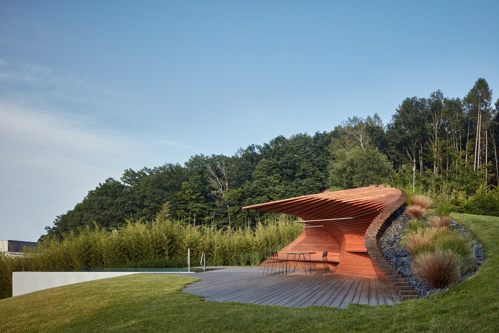 2021-09-petrjanda-brainwork-lazy-house-boysplaynice-15-scaled.jp