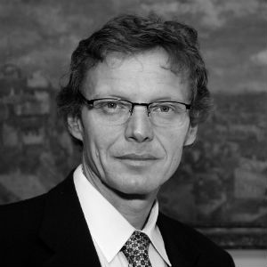 Alexandr Pícha