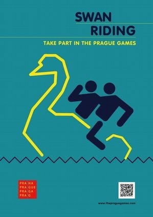 2012-08-plakc3a1ty-lc3a1kajc3adcc3ad-do-prahy-londc3bdc588any-2.