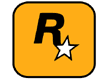 <p>&#160;</p>