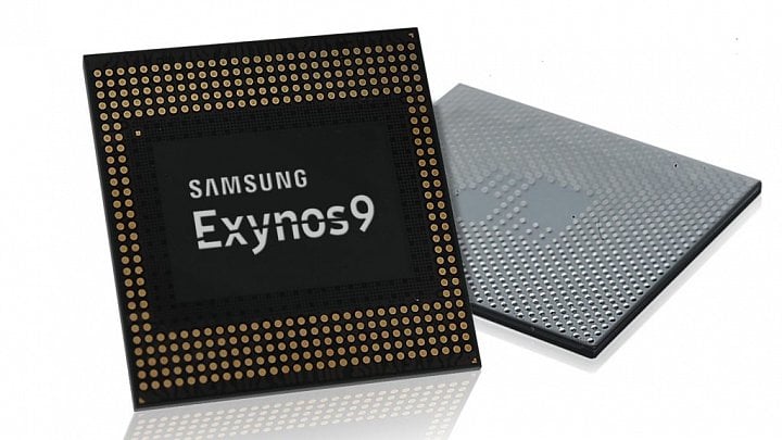 samsung-exynos-soc-bga-1600