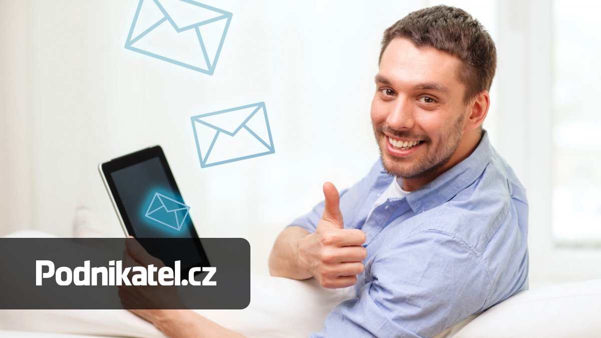 Pop-up okna používá jen 16 % e-shopů. Přitom jsou skvělé pro získávání kontaktů
