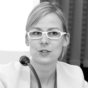 Lisa Stadler