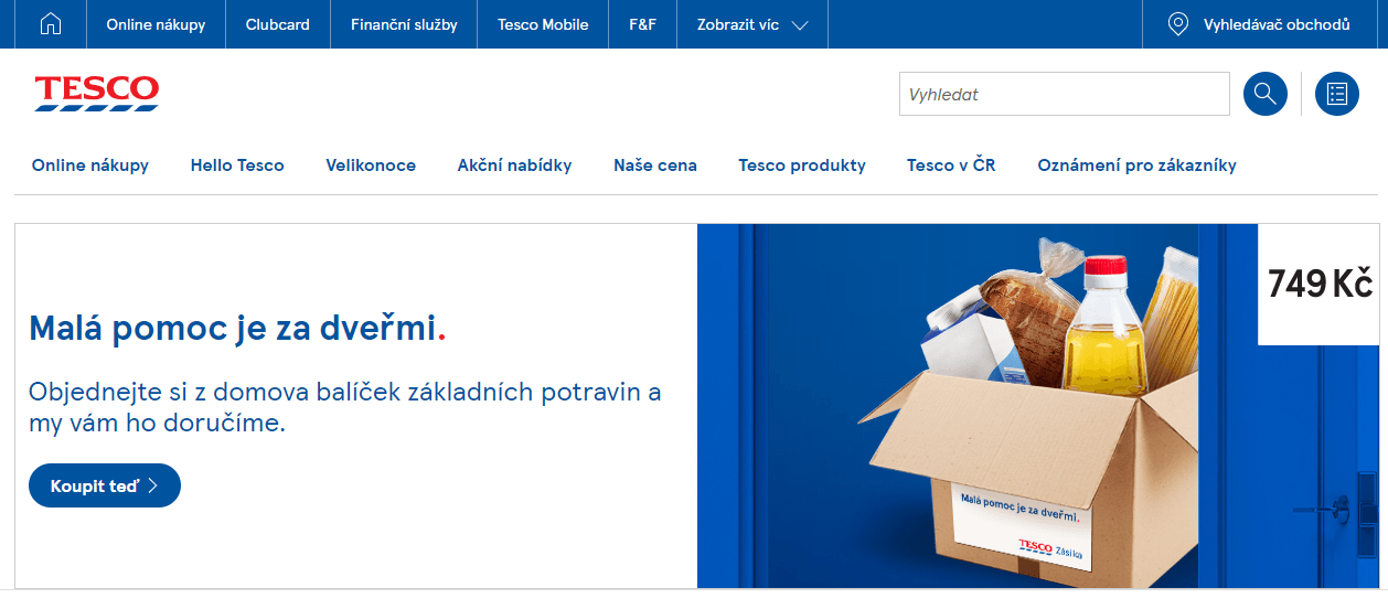 2020-04-tesco-zasilka-1.png