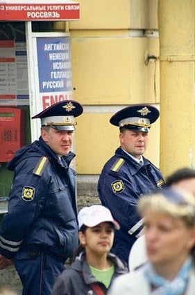 2019-03-topmanac5beer-pavel-c5a1varc-poc5a1ilhc3a1vc3a1-po-umc49