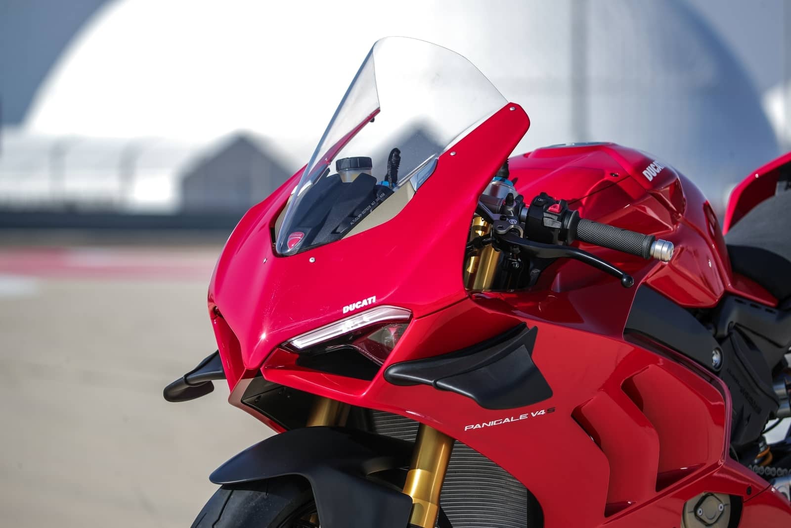 2020-05-DucatiPanigaleV4_071.jpg