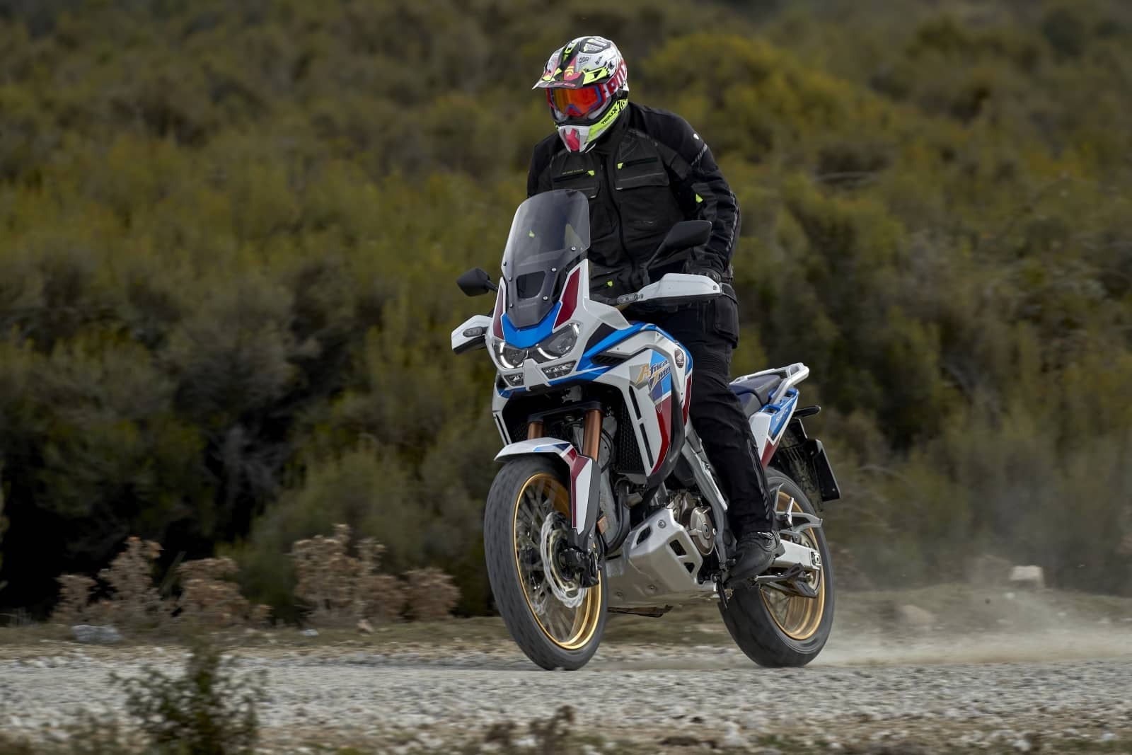 2020-01-HondaAfricaTwin098.jpg