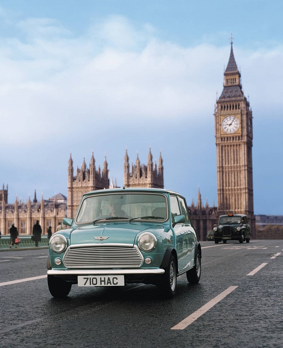 2020-02-Mini008.jpg