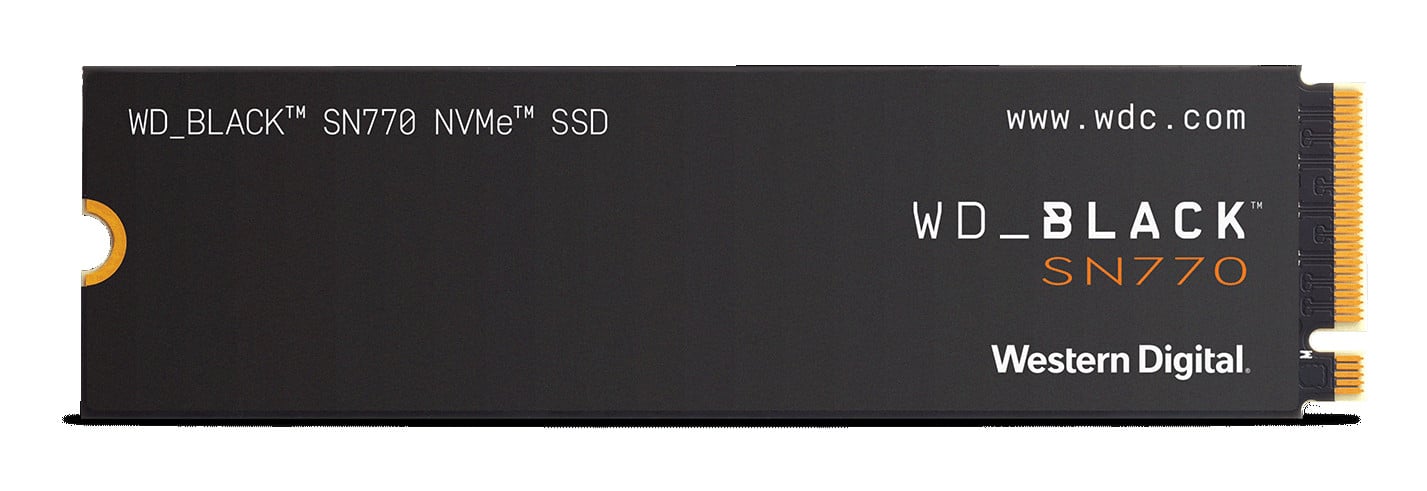 2022-02-WD-Black-SN770-15.jpg