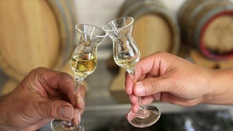 Náhledový obrázek - Nejvíce alkoholu se zkonzumuje v Litvě. Česko kleslo na čtvrtou příčku