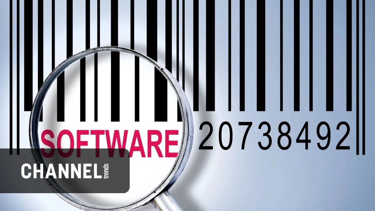 Fortinet posiluje zabezpečení Code-to-Cloud vylepšením CNAPP