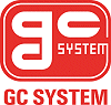 GC System