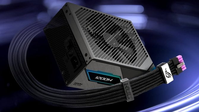 https://i.iinfo.cz/images/Asus ROG Equalizer