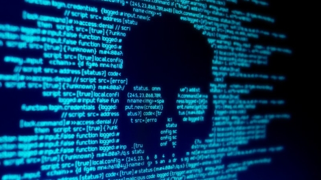 Check Point: Antivirové aplikace z Google Play šířily bankovní malware