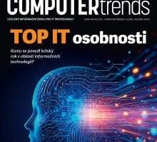 Aktuální vydání Ct 1-2/26