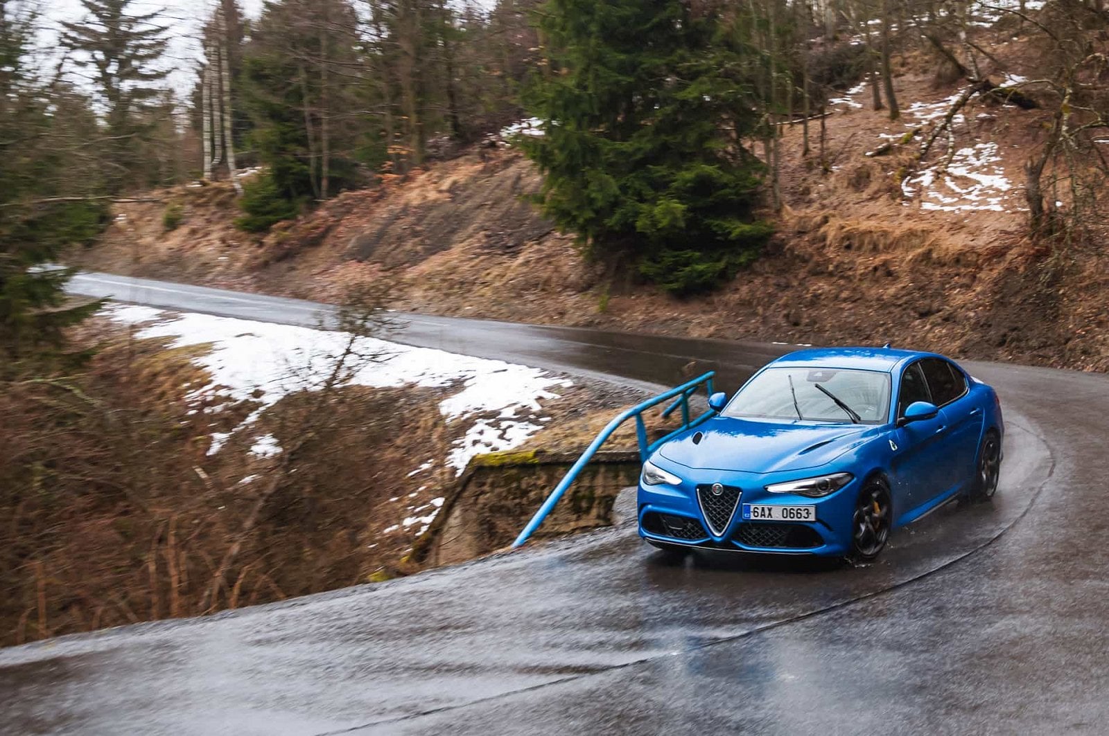 2019-03-giulia-qv-vs-stelvio-qv-79.jpg