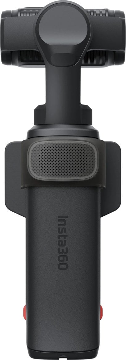 Insta360 Luna Ultra