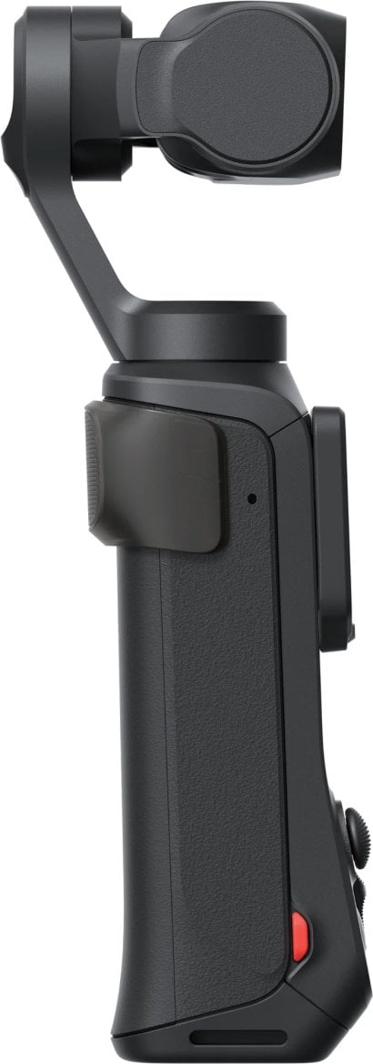 Insta360 Luna Ultra