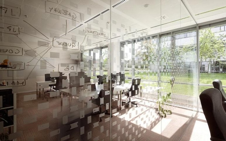 2019-03-na-kavc48dc3adch-horc3a1ch-vznikl-novc3bd-technologickc3