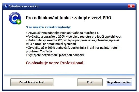 <p>&#160;</p>