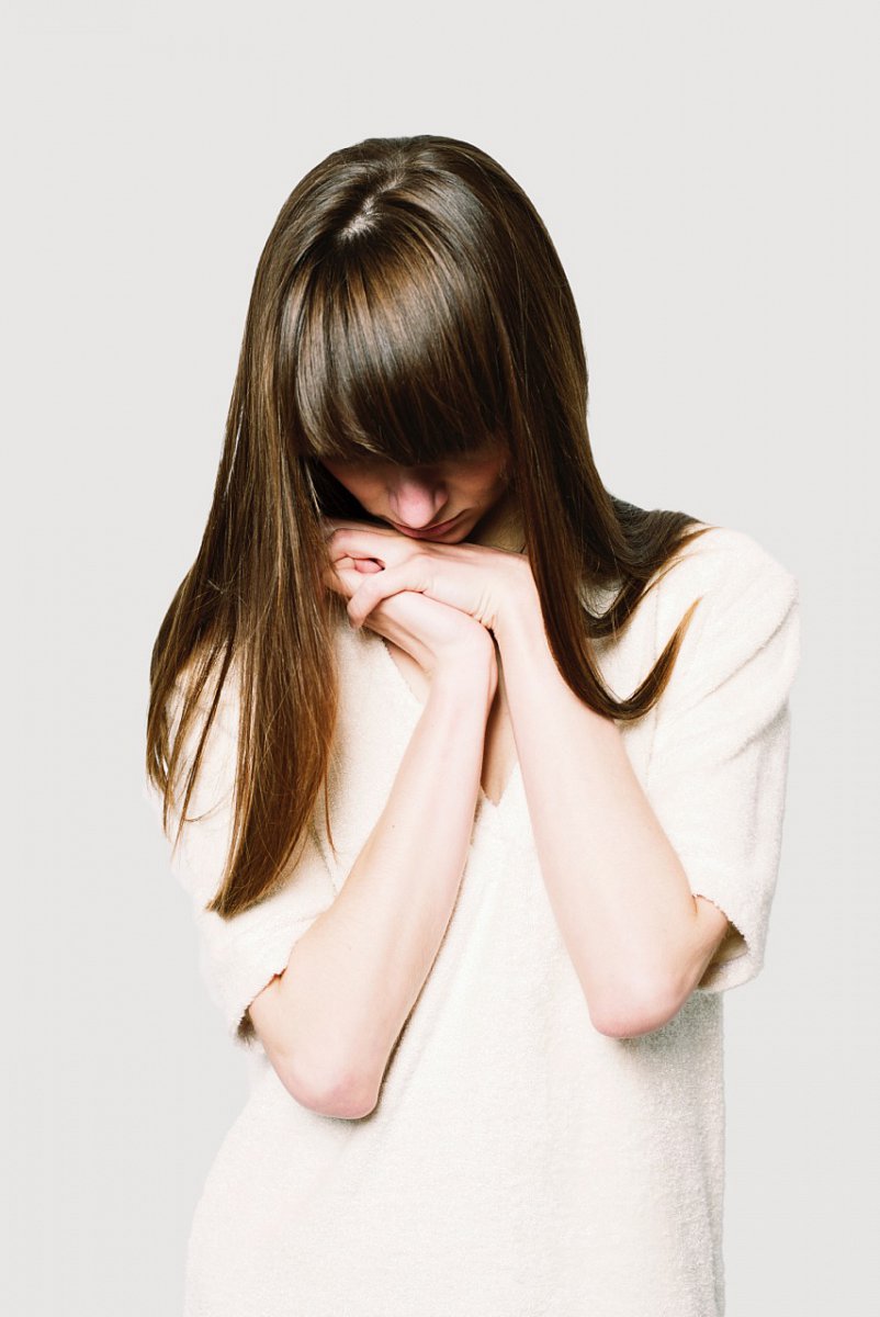 Kolekce značky KOIVU.