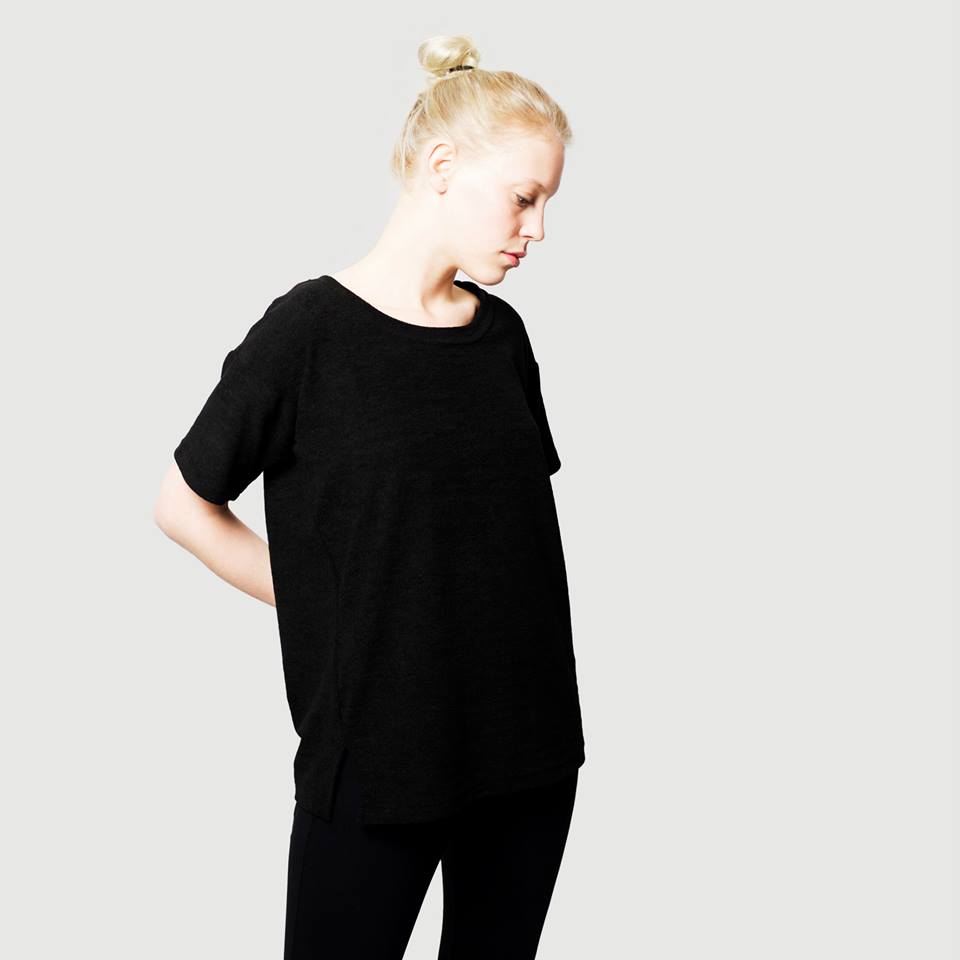 Kolekce značky KOIVU