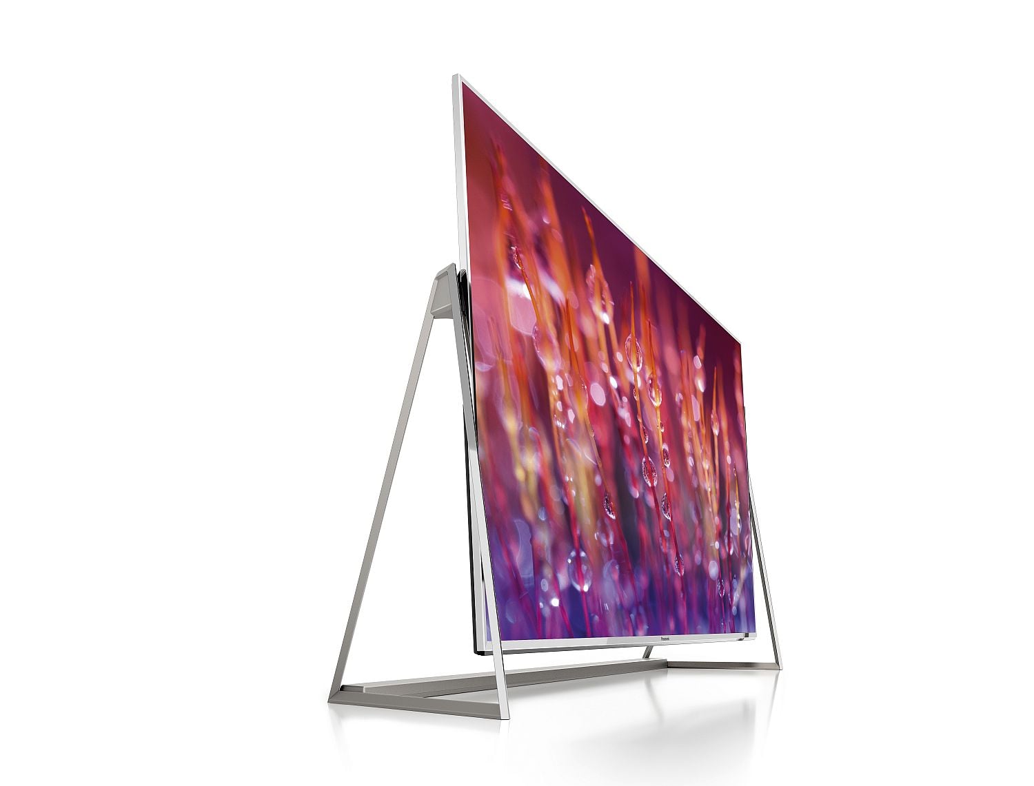 Panasonic TX-58DX800