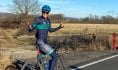 Příběh sportovce, který závodil i s diabetem I. typu