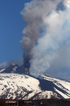2011-10-sopka-etna.jpg