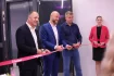 T-Mobile otevřel nové křídlo datacentra DC7