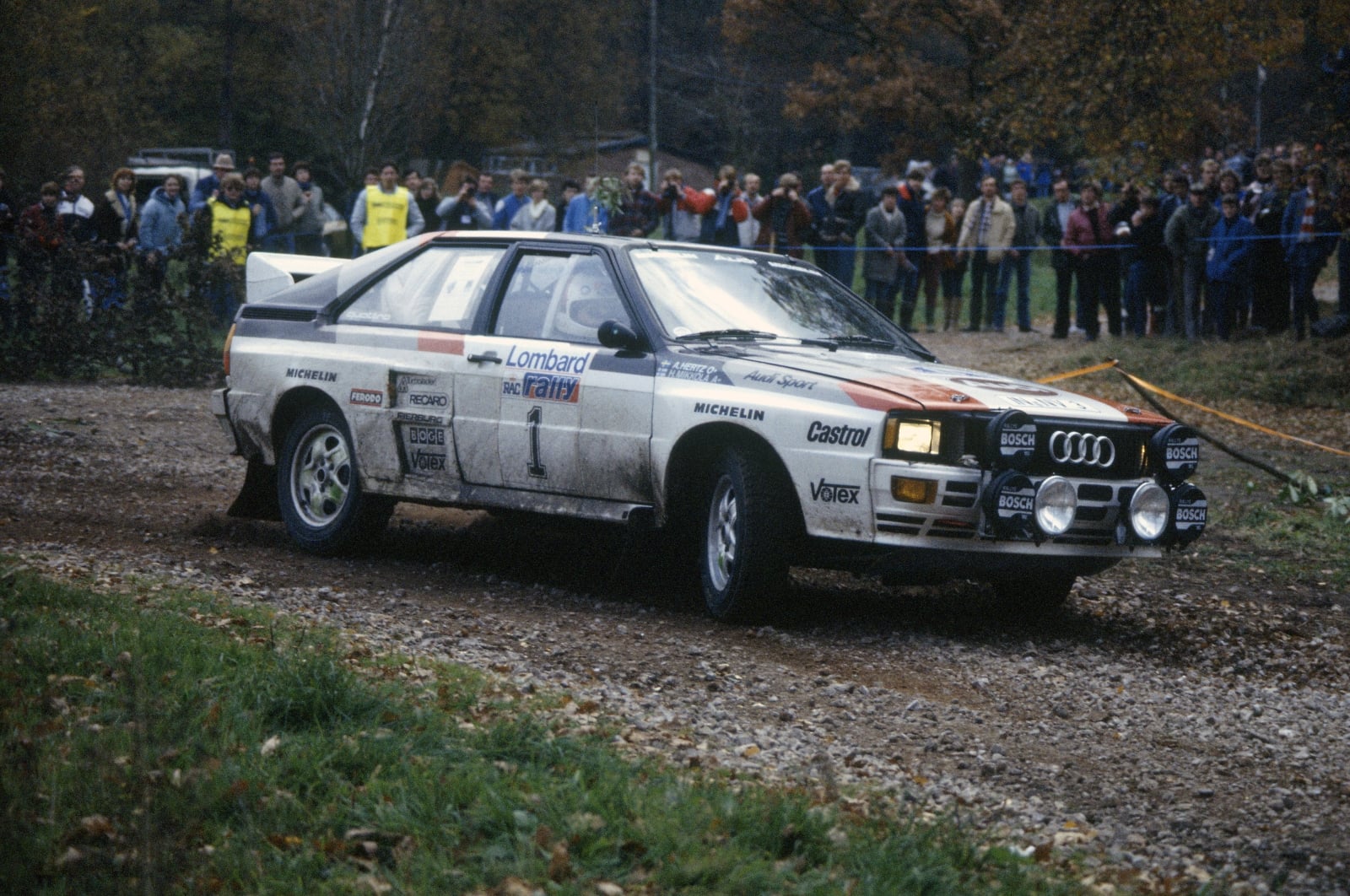 2019-04-1982-audi_quattro_group_4_RAC-rally_car_8.jpg