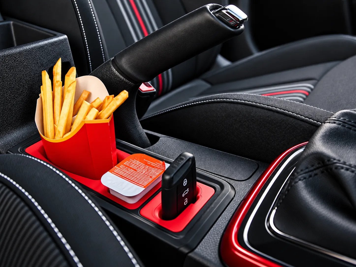 3D tisknutelné příslušenství pro vozy Škoda Auto