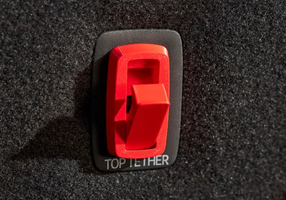 3D tisknutelné příslušenství pro vozy Škoda Auto