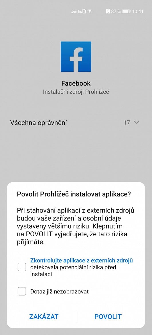 2020-05-Huawei-AppGallery7-Apka-Facebooku-přes-web-scaled.jpg