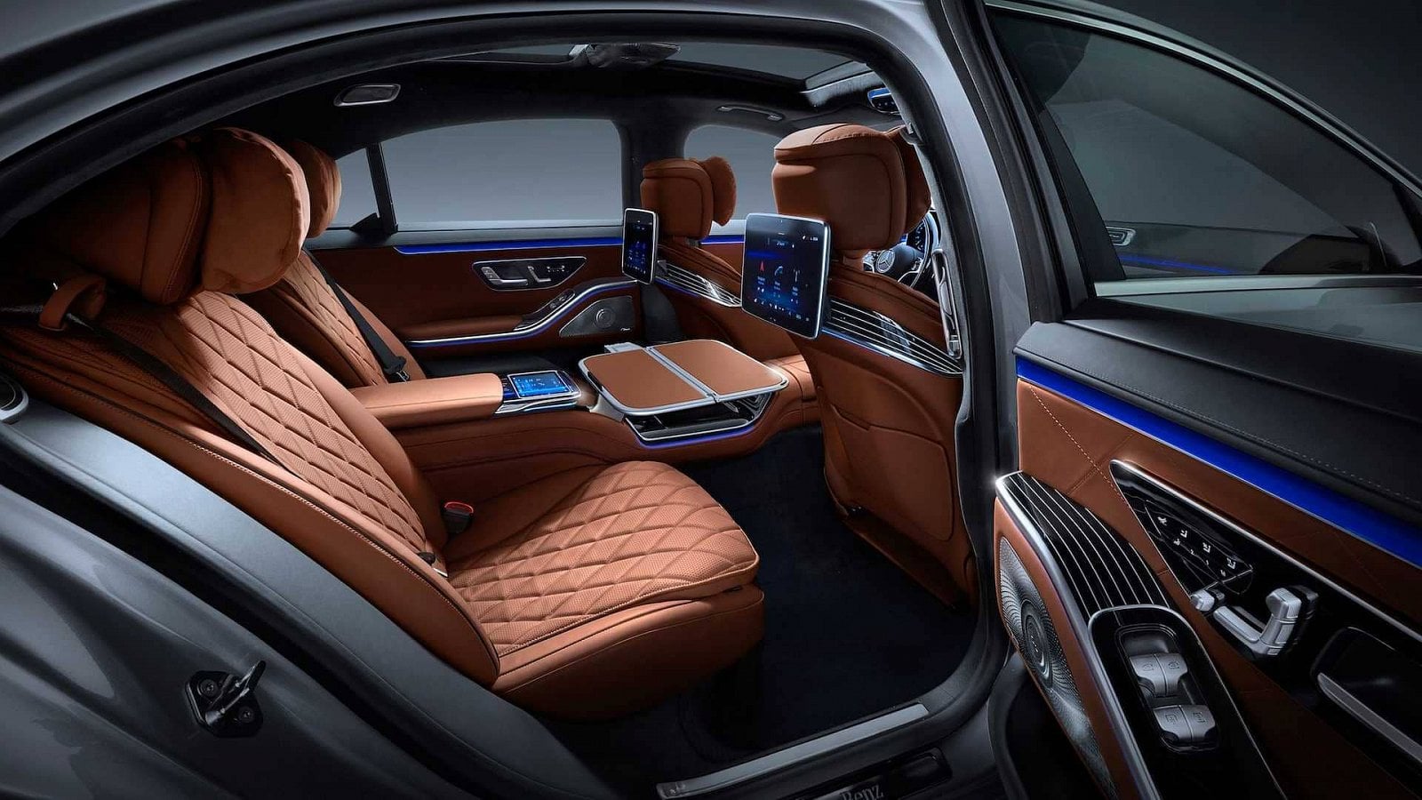 2020-09-Mercedes-Benz-S-27.jpg