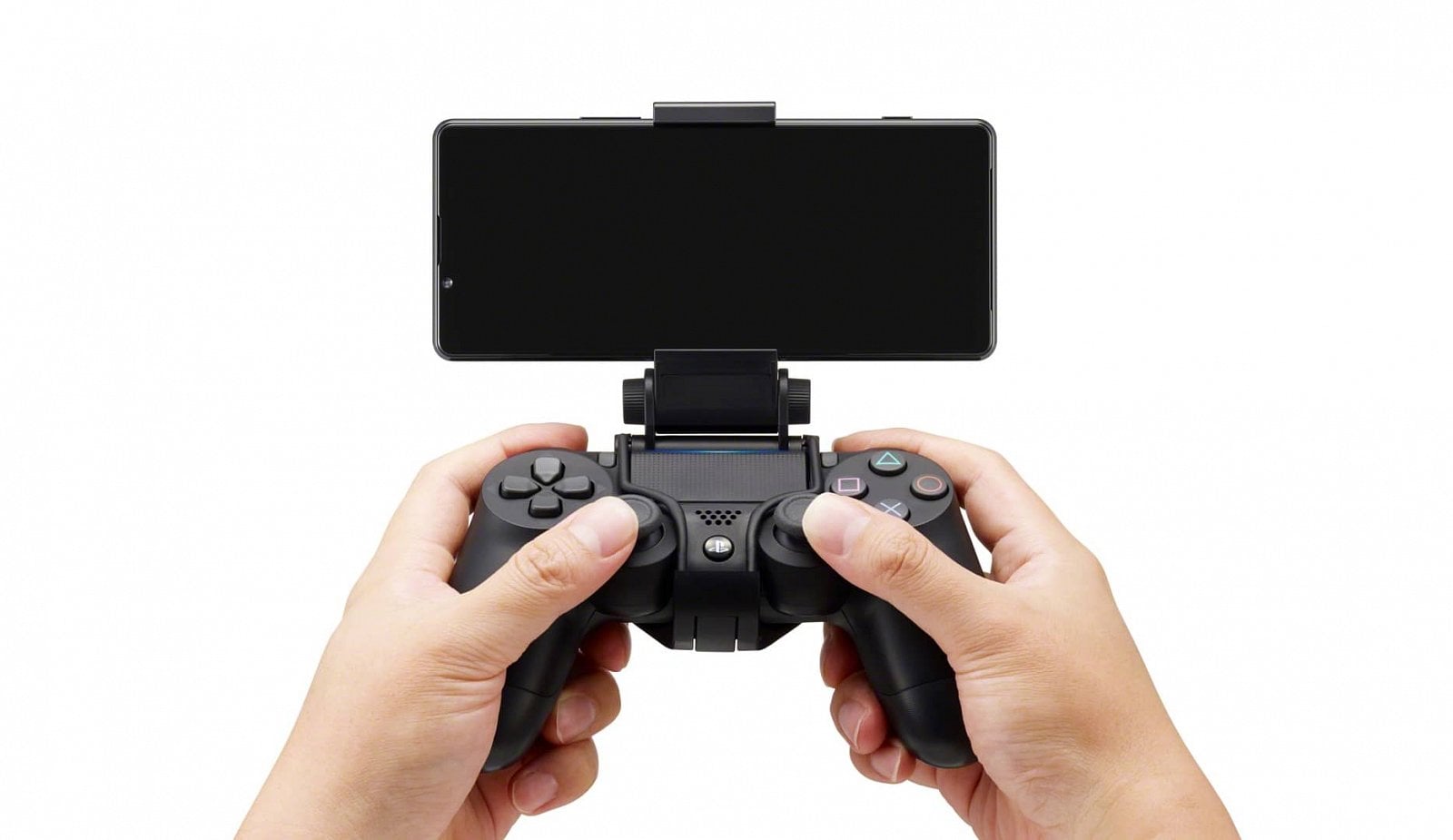 2020-02-Xperia-1-II-Black_DualShock.jpg