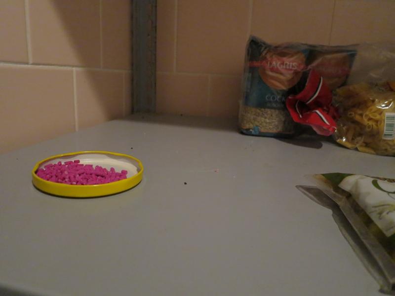 Hostinec U Přívozu, Kunětice