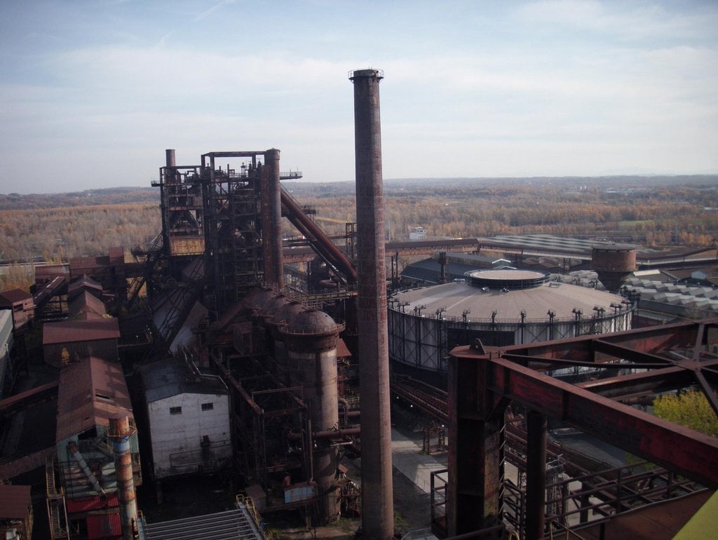 2016-04-dolnc3ad-vc3adtkovice-nc3a1rodnc3ad-kulturnc3ad-pamc3a1t