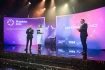 Heureka vyhlásila vítěze soutěže ShopRoku 2024, hlavní cenu popu