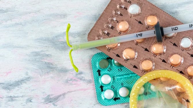 Kdysi se věřilo, že pilulky nahradí všechny méně pohodlné způsoby ochrany před početím