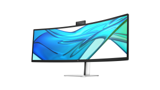 HP Series 5 Pro DQHD 549pm