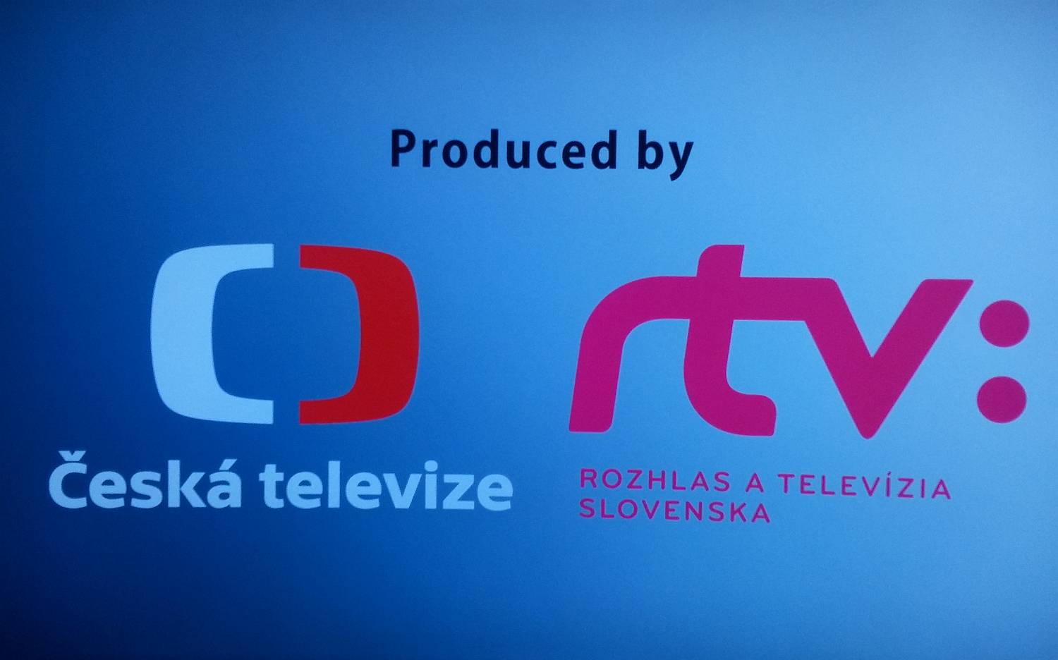 Kanál Test UHD Forum