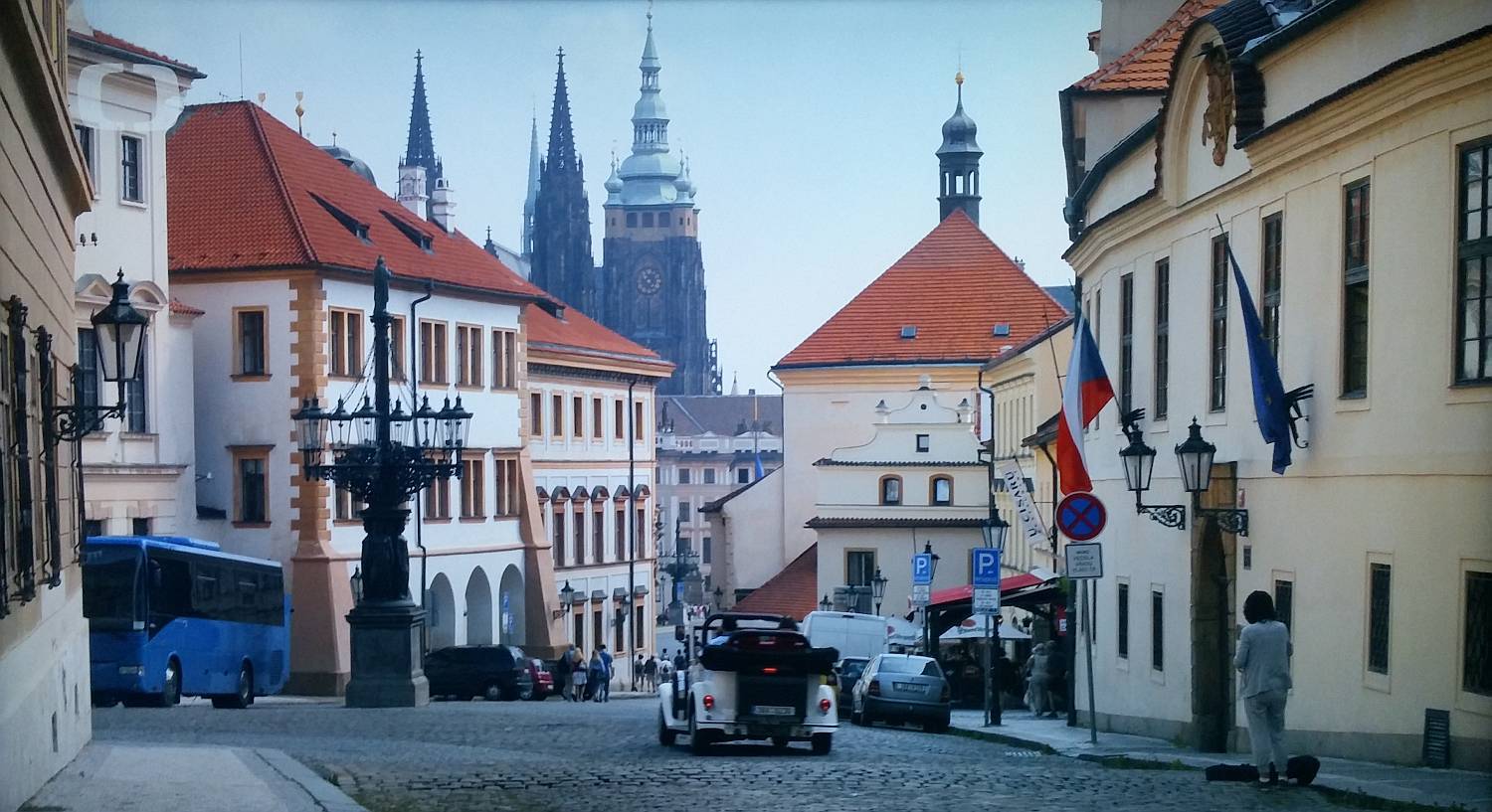 Kanál Test UHD Forum