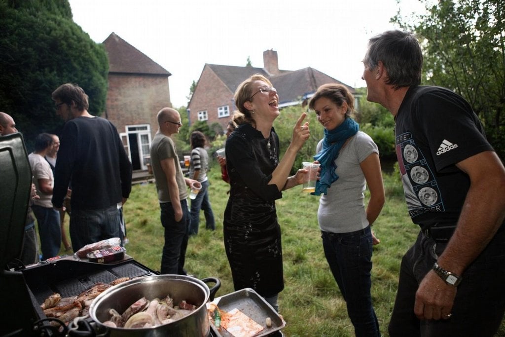 2016-01-luxusnc3ad-squatting-v-domech-londc3bdnskc3bdch-bohc3a1c