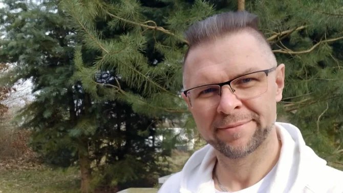 Ilustrační obrázek